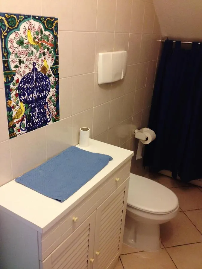 Villasimius Sardinia Holiday Villa 0*,